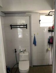Blk 210C Compassvale Beacon (Sengkang), HDB 4 Rooms #447591571